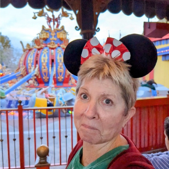 bethaskews